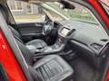 Ford Galaxy Titanium AWD 2.0 7Sitze*Navi*R-Kam*LMF*HU Red - thumbnail 15