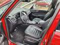 Ford Galaxy Titanium AWD 2.0 7Sitze*Navi*R-Kam*LMF*HU Rojo - thumbnail 10
