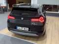 BMW X3 xDrive 20dA - thumbnail 12