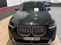 BMW X3 xDrive 20dA - thumbnail 10
