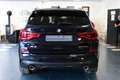 BMW X3 G01 xDrive30d 265ch BVA8 M Sport Bleu - thumbnail 5
