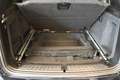 BMW X3 G01 xDrive30d 265ch BVA8 M Sport Bleu - thumbnail 14