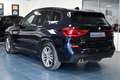 BMW X3 G01 xDrive30d 265ch BVA8 M Sport Bleu - thumbnail 6