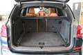 BMW X3 G01 xDrive30d 265ch BVA8 M Sport Bleu - thumbnail 12