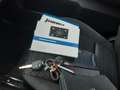 Suzuki Jimny 1.5 Stijl Hybrid 4 X 4 All Grip met achterbank 1e Negro - thumbnail 20