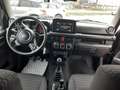 Suzuki Jimny 1.5 Stijl Hybrid 4 X 4 All Grip met achterbank 1e Zwart - thumbnail 3