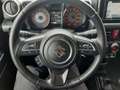 Suzuki Jimny 1.5 Stijl Hybrid 4 X 4 All Grip met achterbank 1e Noir - thumbnail 17