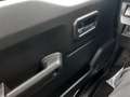 Suzuki Jimny 1.5 Stijl Hybrid 4 X 4 All Grip met achterbank 1e Zwart - thumbnail 15