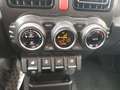 Suzuki Jimny 1.5 Stijl Hybrid 4 X 4 All Grip met achterbank 1e Fekete - thumbnail 12