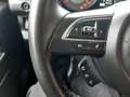 Suzuki Jimny 1.5 Stijl Hybrid 4 X 4 All Grip met achterbank 1e Zwart - thumbnail 18