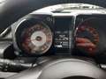 Suzuki Jimny 1.5 Stijl Hybrid 4 X 4 All Grip met achterbank 1e Zwart - thumbnail 6