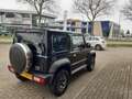 Suzuki Jimny 1.5 Stijl Hybrid 4 X 4 All Grip met achterbank 1e Nero - thumbnail 24