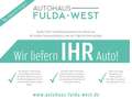 Mercedes-Benz E 400 d 4M T Wide/Multibeam/Nappa/Airmatic/AHK Weiß - thumbnail 9