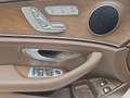 Mercedes-Benz E 400 d 4M T Wide/Multibeam/Nappa/Airmatic/AHK Weiß - thumbnail 22