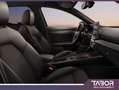CUPRA Formentor 2.0 TDI 150 DSG LED Edge Winter Gris - thumbnail 5