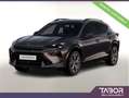 CUPRA Formentor 2.0 TDI 150 DSG LED Edge Winter Gris - thumbnail 1