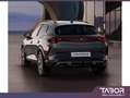 CUPRA Formentor 2.0 TDI 150 DSG LED Edge Winter Gris - thumbnail 3