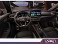 CUPRA Formentor 2.0 TDI 150 DSG LED Edge Winter Gris - thumbnail 4
