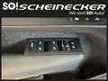 Volvo XC40 B3 Ultimate Dark Aut. Grau - thumbnail 15