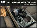 Volvo XC40 B3 Ultimate Dark Aut. Grau - thumbnail 17