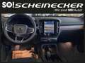 Volvo XC40 B3 Ultimate Dark Aut. Grau - thumbnail 12