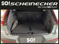 Volvo XC40 B3 Ultimate Dark Aut. Gris - thumbnail 8