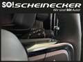 Volvo XC40 B3 Ultimate Dark Aut. Grau - thumbnail 24