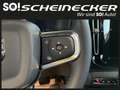 Volvo XC40 B3 Ultimate Dark Aut. Grau - thumbnail 22