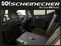 Volvo XC40 B3 Ultimate Dark Aut. Grau - thumbnail 10