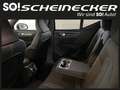Volvo XC40 B3 Ultimate Dark Aut. Grau - thumbnail 11