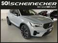 Volvo XC40 B3 Ultimate Dark Aut. Gris - thumbnail 1