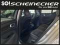 Volvo XC40 B3 Ultimate Dark Aut. Grau - thumbnail 9