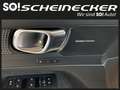 Volvo XC40 B3 Ultimate Dark Aut. Grau - thumbnail 16