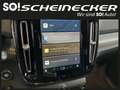 Volvo XC40 B3 Ultimate Dark Aut. Grau - thumbnail 19