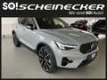 Volvo XC40 B3 Ultimate Dark Aut. Grau - thumbnail 1