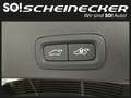 Volvo XC40 B3 Ultimate Dark Aut. Grau - thumbnail 7