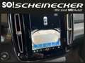 Volvo XC40 B3 Ultimate Dark Aut. Grau - thumbnail 20
