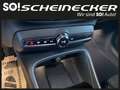 Volvo XC40 B3 Ultimate Dark Aut. Grau - thumbnail 18