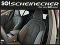 Volvo XC40 B3 Ultimate Dark Aut. Grau - thumbnail 14