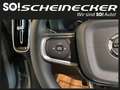 Volvo XC40 B3 Ultimate Dark Aut. Grau - thumbnail 21