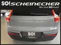 Volvo XC40 B3 Ultimate Dark Aut. Grau - thumbnail 6