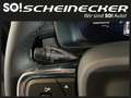 Volvo XC40 B3 Ultimate Dark Aut. Grau - thumbnail 23