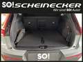 Volvo XC40 B3 Ultimate Dark Aut. Grau - thumbnail 8