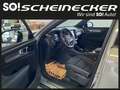 Volvo XC40 B3 Ultimate Dark Aut. Grau - thumbnail 13