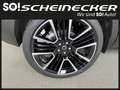 Volvo XC40 B3 Ultimate Dark Aut. Grau - thumbnail 5