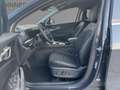 Kia Sportage Spirit 1.6T LED+360°+Headup+Navi Gri - thumbnail 9