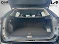 Kia Sportage Spirit 1.6T LED+360°+Headup+Navi Gris - thumbnail 16
