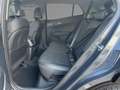 Kia Sportage Spirit 1.6T LED+360°+Headup+Navi Gri - thumbnail 16
