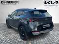 Kia Sportage Spirit 1.6T LED+360°+Headup+Navi Gris - thumbnail 4