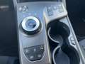 Kia Sportage Spirit 1.6T LED+360°+Headup+Navi Gris - thumbnail 14